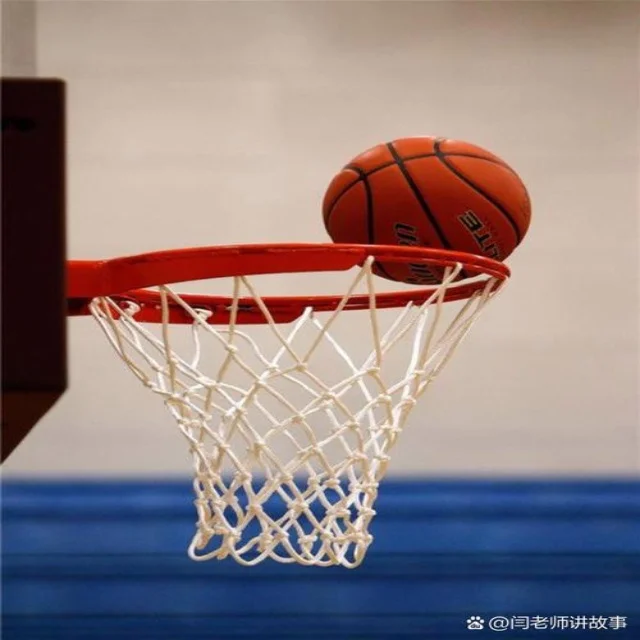 全球赛事资讯最新解读:聚焦体育新闻热点